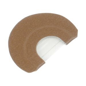 Limb Hanger Turkey Call Limb Hanger Turkey Call